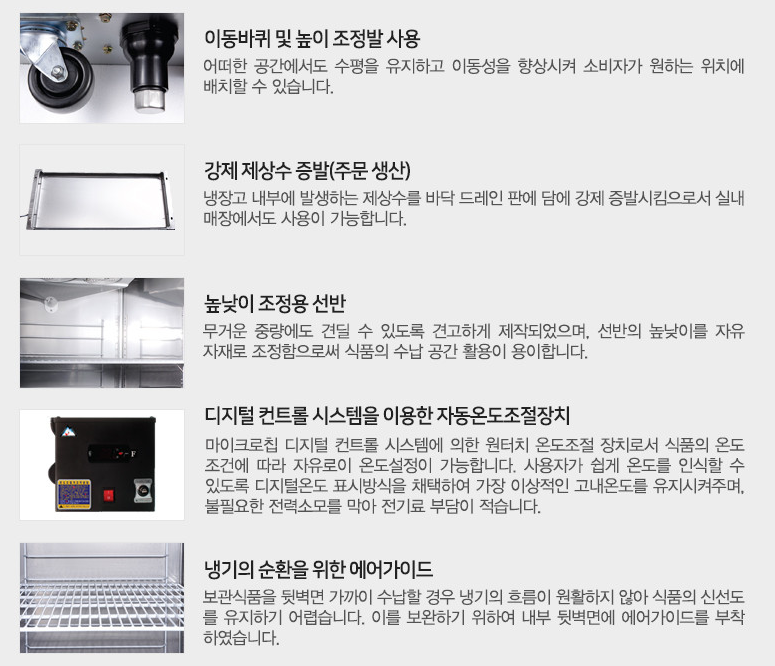 987cc453635509bbf8742fc4a75d3f42_1681802579_6177.png